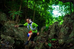 BIB: 
                            <button type="button" onclick="openModal(22067895)" class="btn btn-primary btn-sm float-right btn-popup" data-toggle="modal" data-target=".modal-high-quality">
                        <i class="fas fa-shopping-cart"></i> Add to Cart
                    </button>
                                            <button type="button" onclick="isThisMe(22067895, true)" class="btn btn-success btn-sm float-right btn-popup btn-isme hidden" data-toggle="tooltip" data-placement="bottom" title="นี่คือรูปของคุณใช่ไหม คลิกที่นี่เพื่อเอาเข้าอัลบั้ม">
                        <i class="fas fa-plus"></i> Add to album
                    </button>
                    <button type="button" onclick="isThisMe(22067895, false)" class="btn btn-warning btn-sm float-right btn-popup btn-isnotme hidden">
                        <i class="fas fa-ban"></i> Remove from album
                    </button>